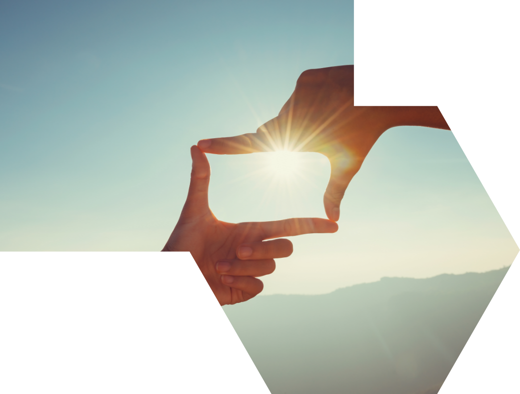 The AUO Way - 美狮贵宾会的本质与理念，以及驱动美狮贵宾会团结一心实践共同愿景的原动力