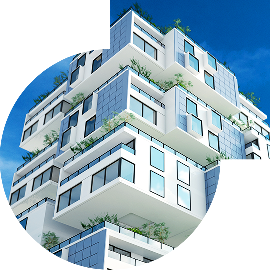 美狮贵宾会提供高稳定、高可靠度及适用多种环境的客制化模组<br>提升太阳能发电更多元的场域应用